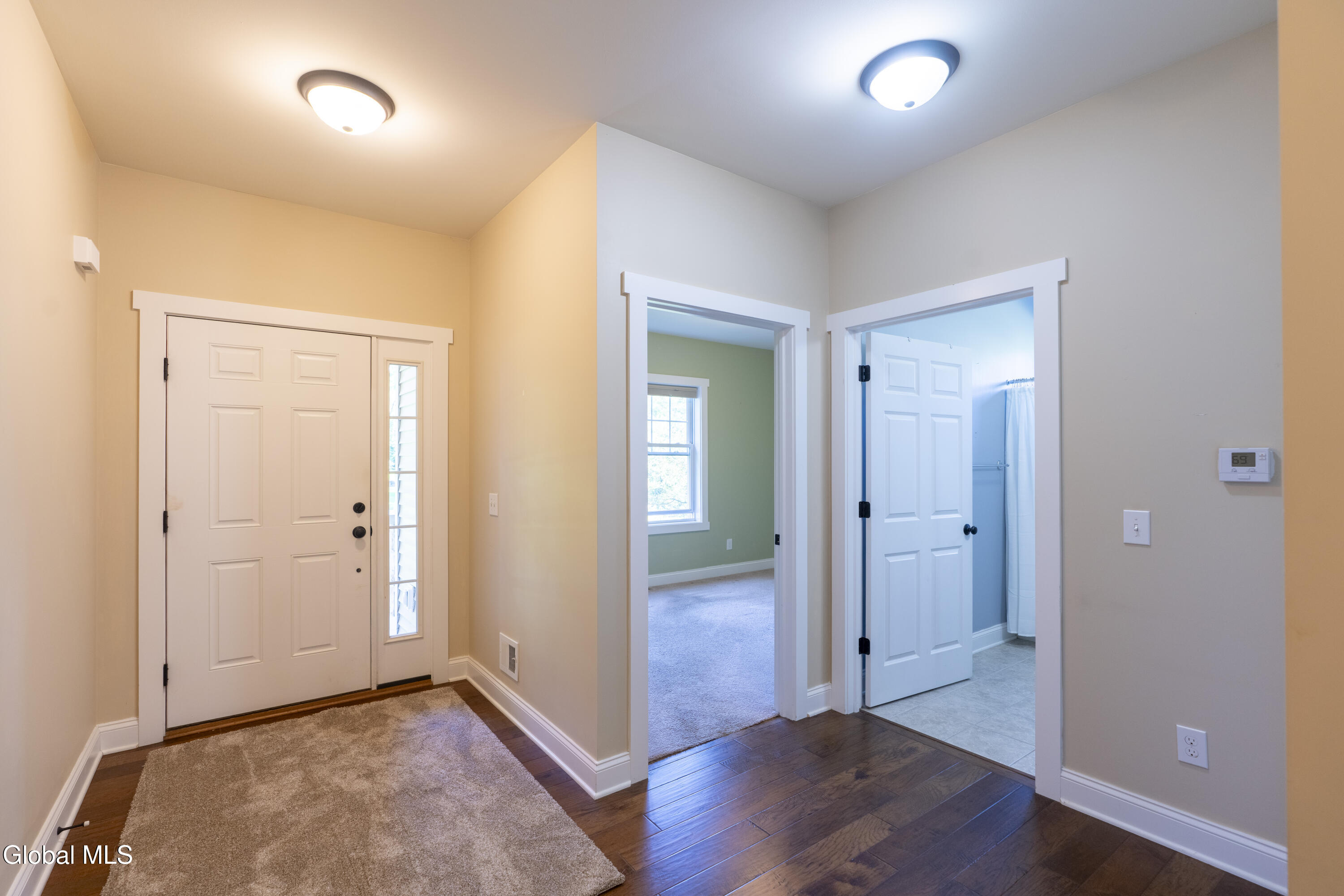 32 Brampton Lane Gansevoort NY 12831
