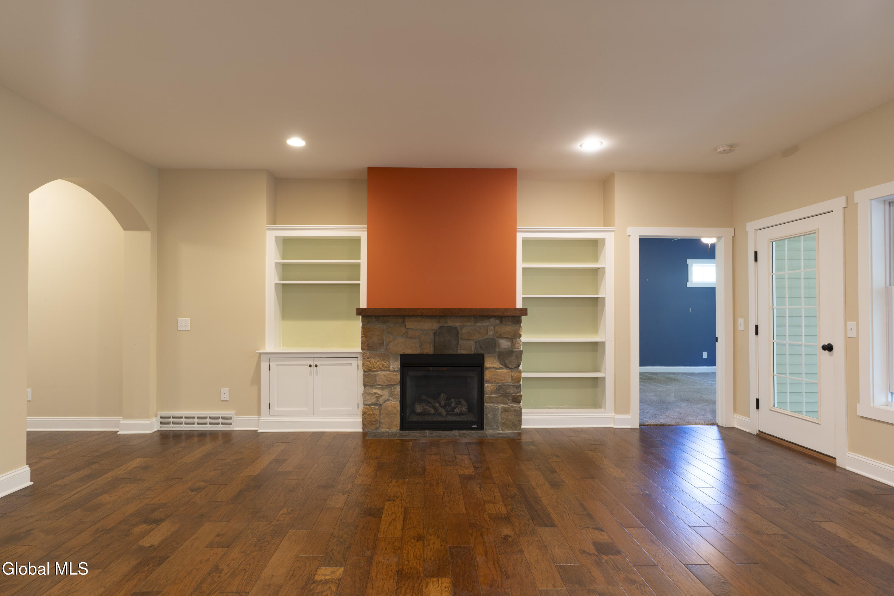 32 Brampton Lane Gansevoort NY 12831