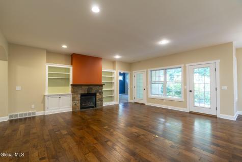 32 Brampton Lane Gansevoort NY 12831