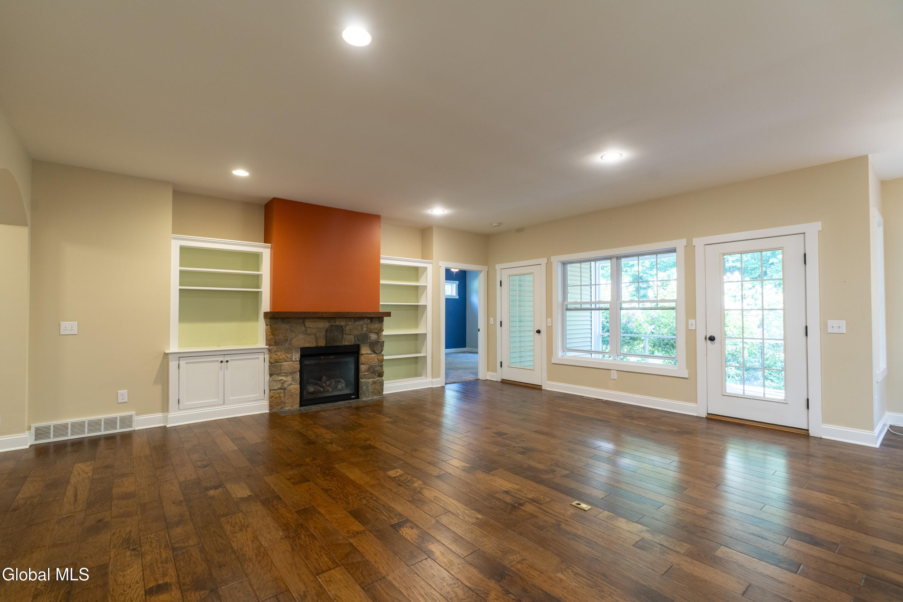 32 Brampton Lane Gansevoort NY 12831