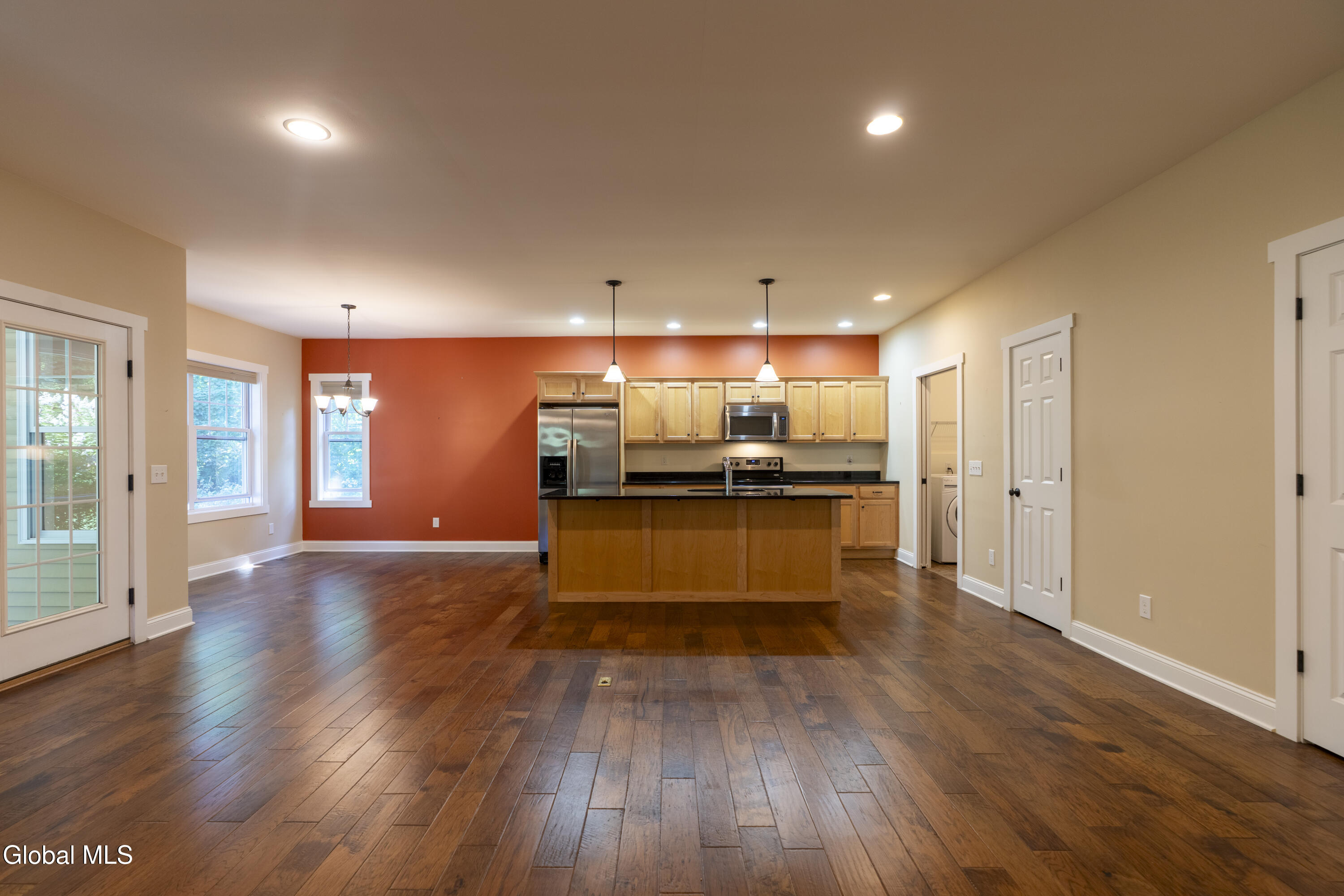 32 Brampton Lane Gansevoort NY 12831