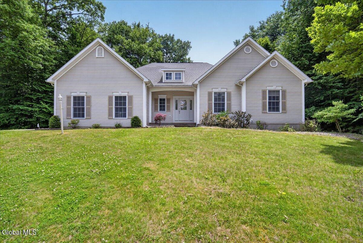 4 Dorothy Lane Glenville NY 12302
