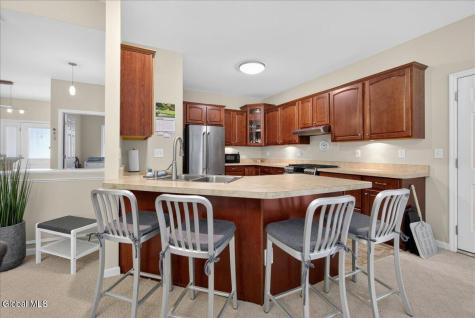 4 Dorothy Lane Glenville NY 12302