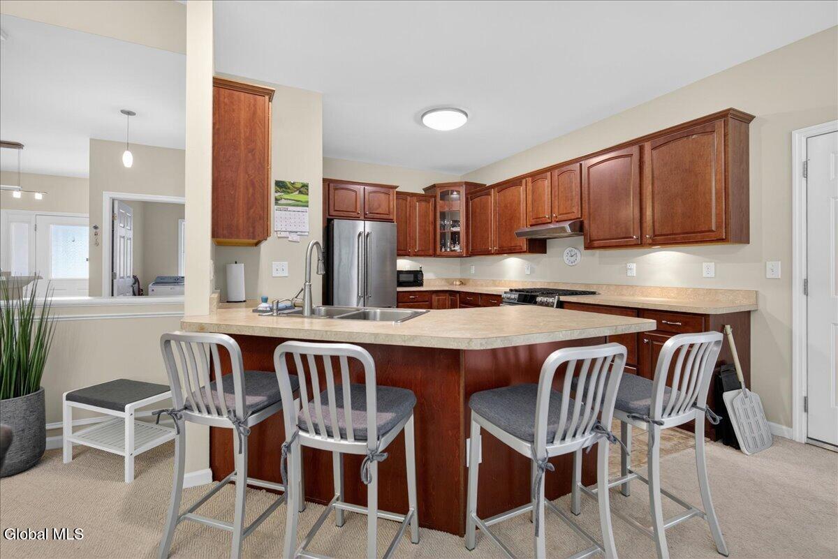 4 Dorothy Lane Glenville NY 12302