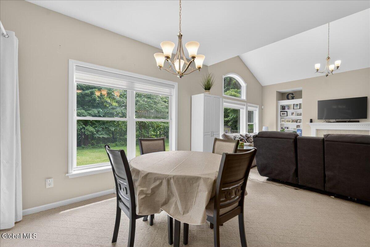 4 Dorothy Lane Glenville NY 12302