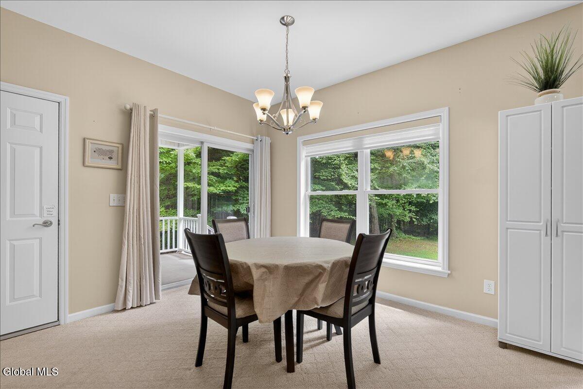 4 Dorothy Lane Glenville NY 12302