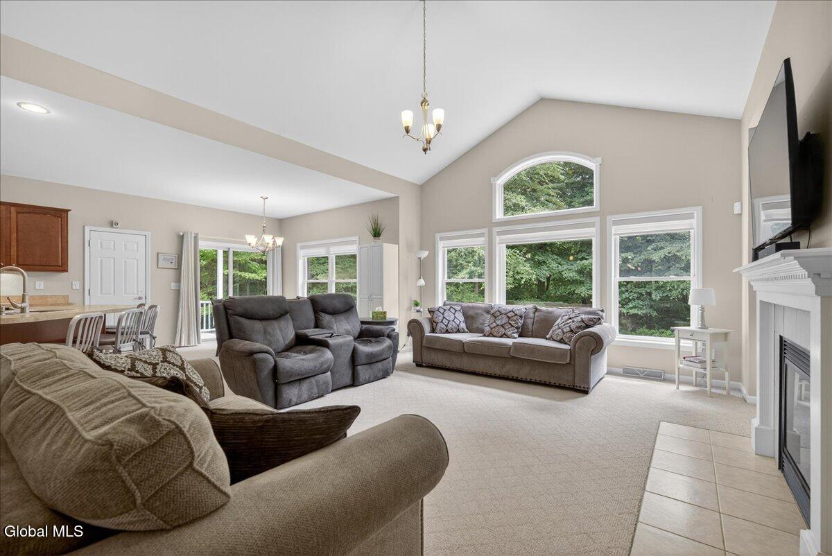 4 Dorothy Lane Glenville NY 12302