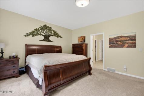 4 Dorothy Lane Glenville NY 12302
