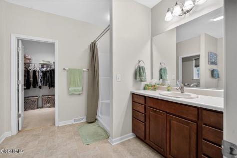 4 Dorothy Lane Glenville NY 12302