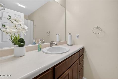 4 Dorothy Lane Glenville NY 12302