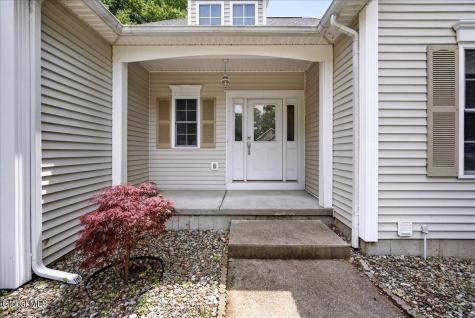 4 Dorothy Lane Glenville NY 12302