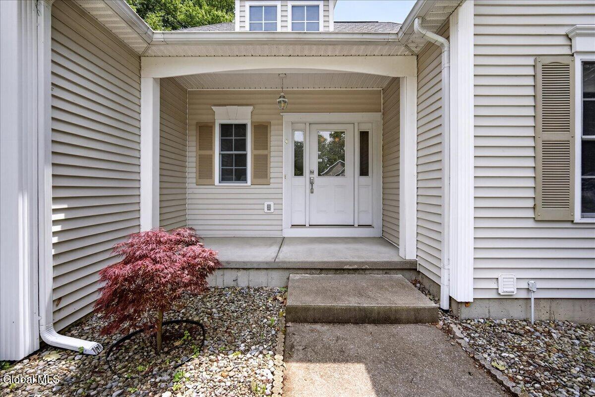 4 Dorothy Lane Glenville NY 12302