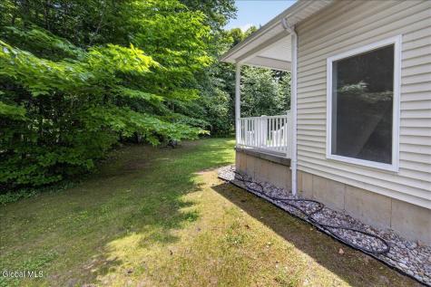 4 Dorothy Lane Glenville NY 12302