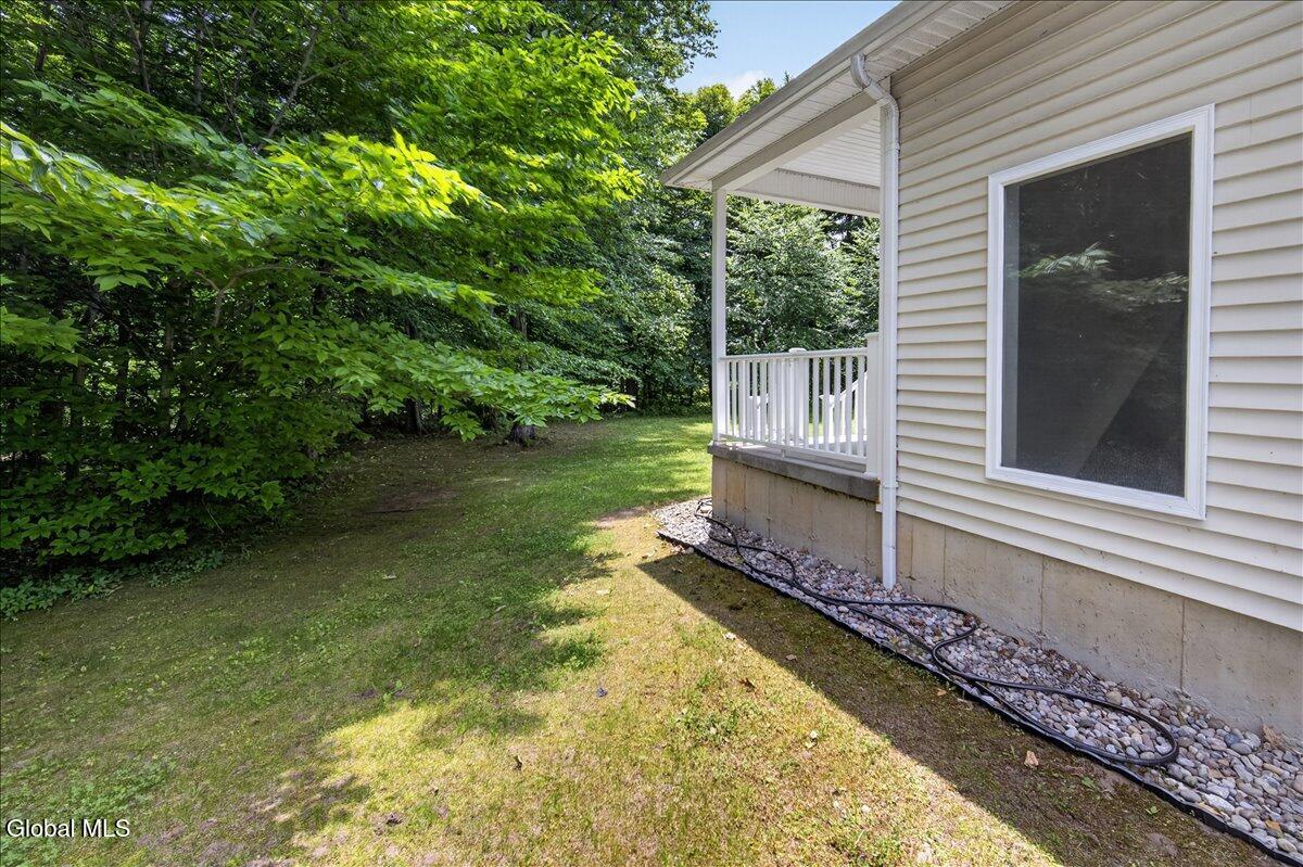 4 Dorothy Lane Glenville NY 12302