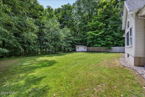 4 Dorothy Lane Glenville NY 12302