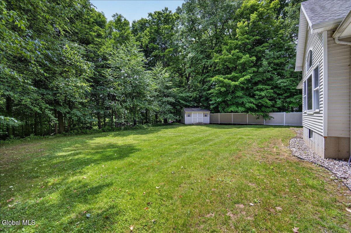 4 Dorothy Lane Glenville NY 12302