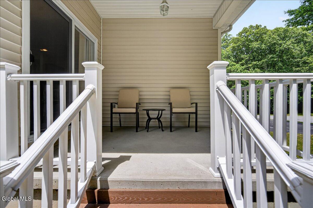 4 Dorothy Lane Glenville NY 12302