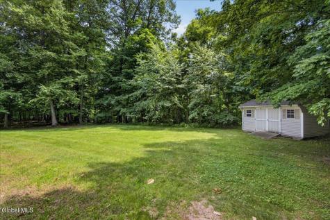 4 Dorothy Lane Glenville NY 12302