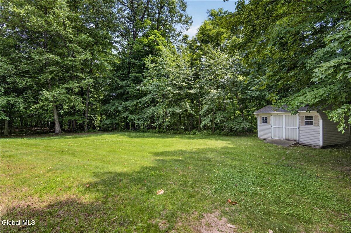 4 Dorothy Lane Glenville NY 12302