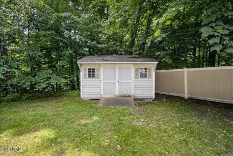4 Dorothy Lane Glenville NY 12302