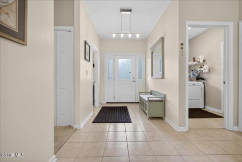 4 Dorothy Lane Glenville NY 12302