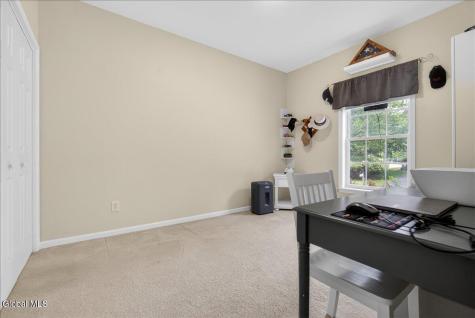 4 Dorothy Lane Glenville NY 12302