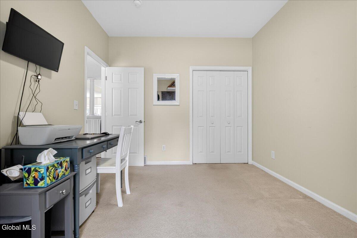 4 Dorothy Lane Glenville NY 12302