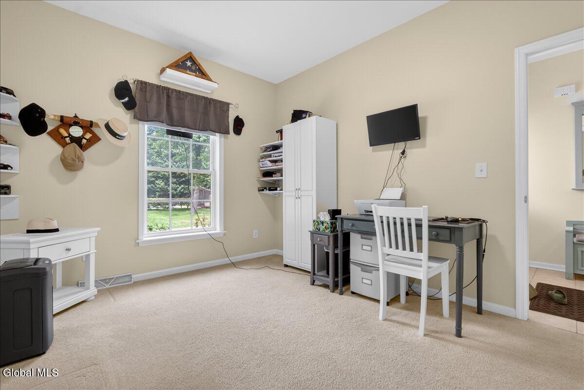 4 Dorothy Lane Glenville NY 12302