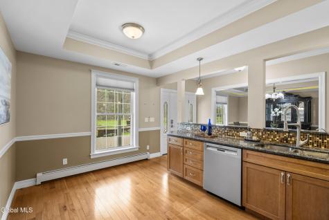 11 Goldfoot Road Round Lake NY 12151
