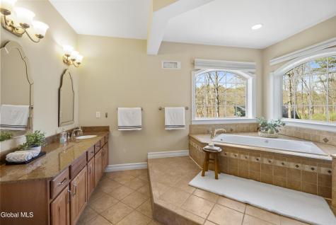 11 Goldfoot Road Round Lake NY 12151