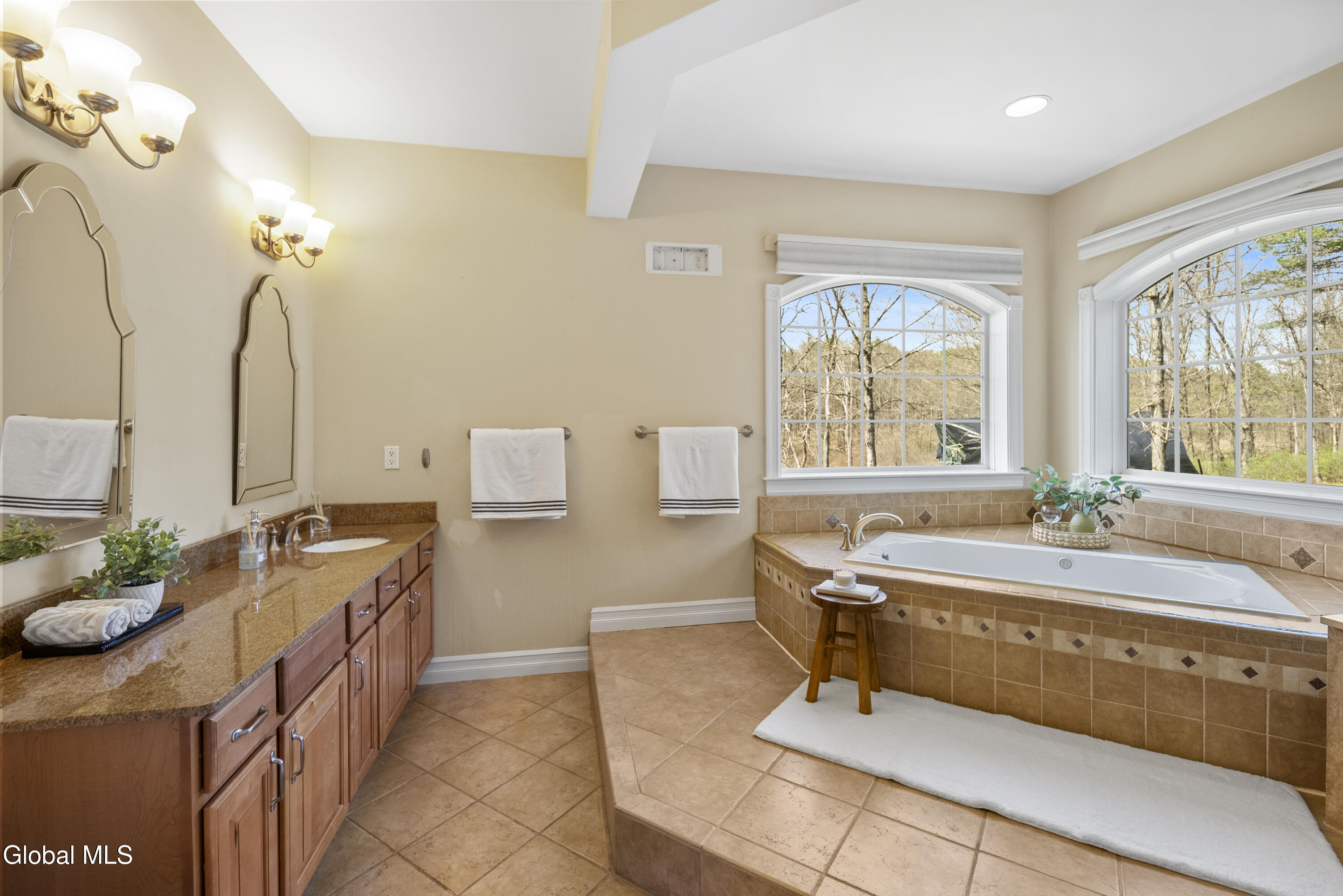 11 Goldfoot Road Round Lake NY 12151