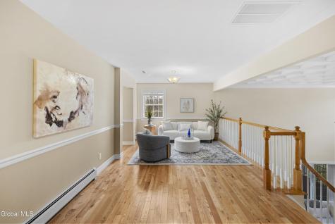 11 Goldfoot Road Round Lake NY 12151