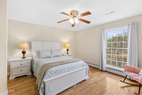 11 Goldfoot Road Round Lake NY 12151