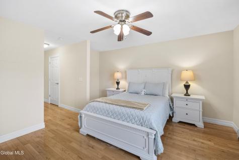 11 Goldfoot Road Round Lake NY 12151
