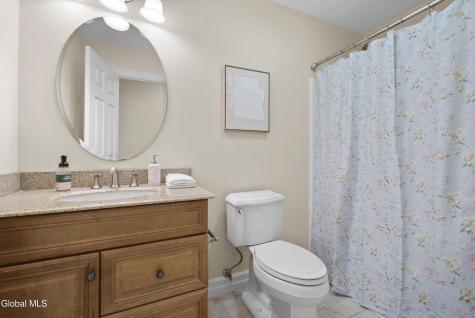 11 Goldfoot Road Round Lake NY 12151