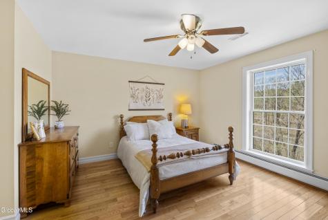 11 Goldfoot Road Round Lake NY 12151