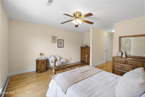 11 Goldfoot Road Round Lake NY 12151