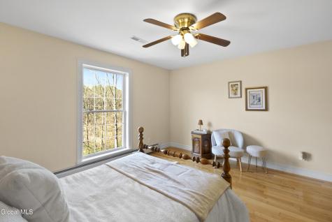 11 Goldfoot Road Round Lake NY 12151