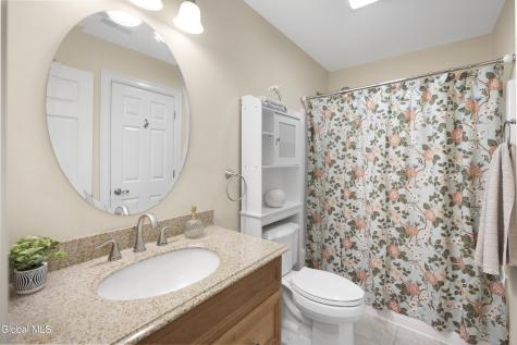 11 Goldfoot Road Round Lake NY 12151