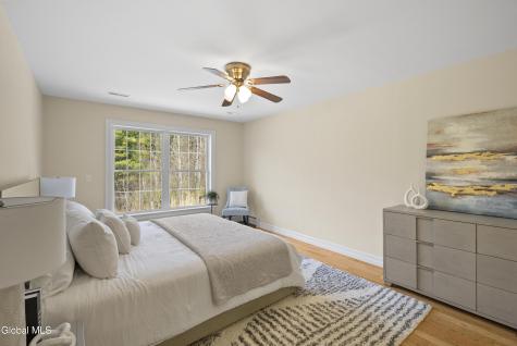 11 Goldfoot Road Round Lake NY 12151