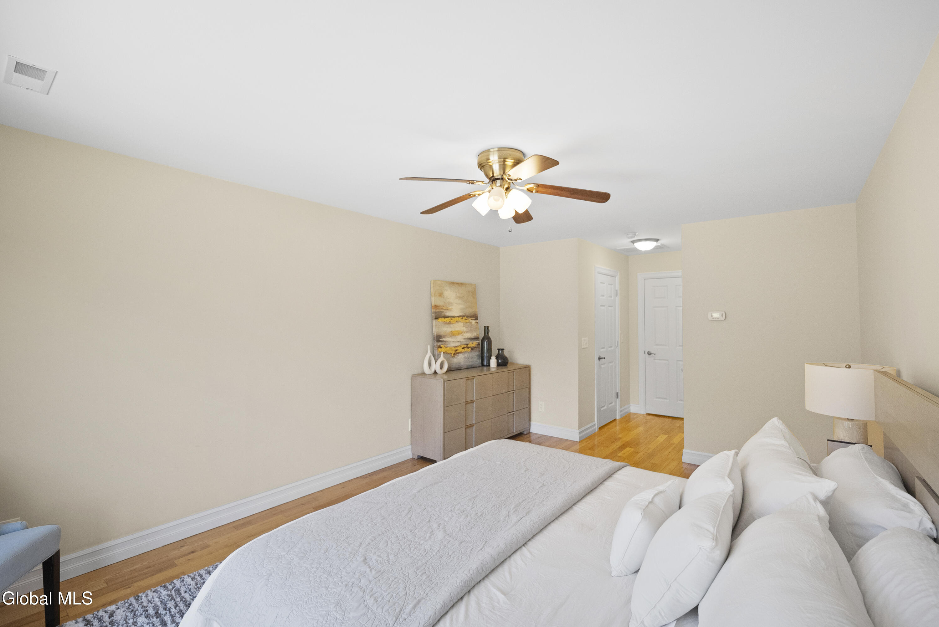 11 Goldfoot Road Round Lake NY 12151