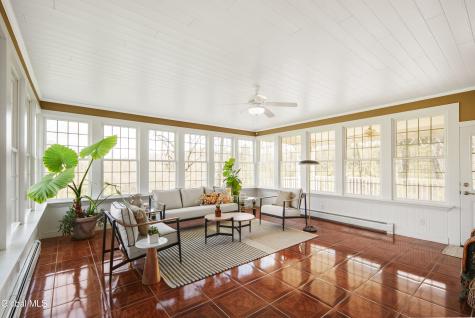 11 Goldfoot Road Round Lake NY 12151