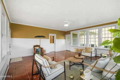 11 Goldfoot Road Round Lake NY 12151