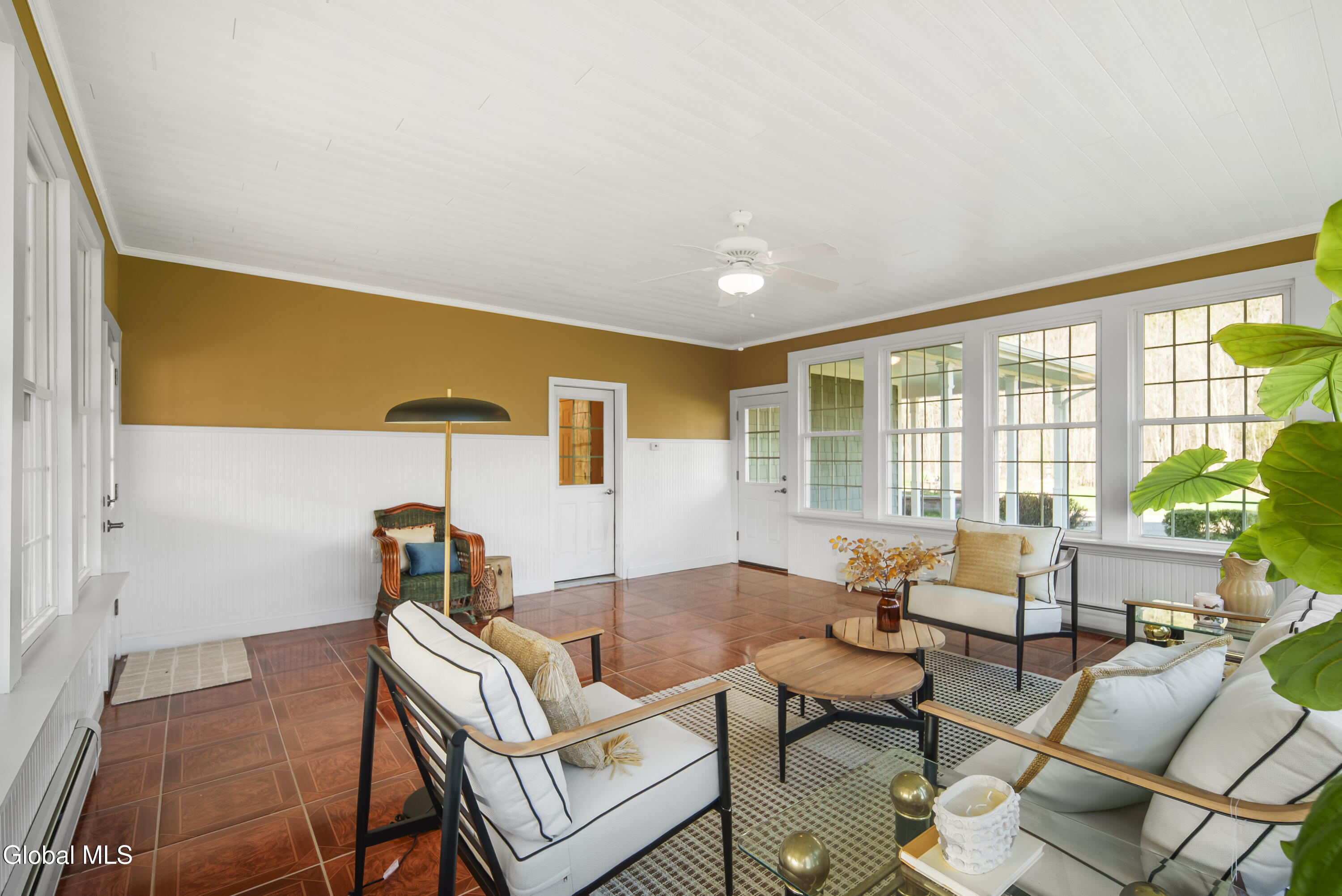 11 Goldfoot Road Round Lake NY 12151