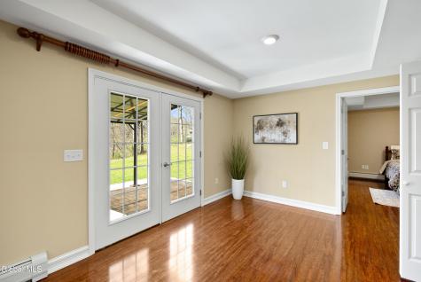 11 Goldfoot Road Round Lake NY 12151
