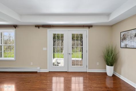 11 Goldfoot Road Round Lake NY 12151