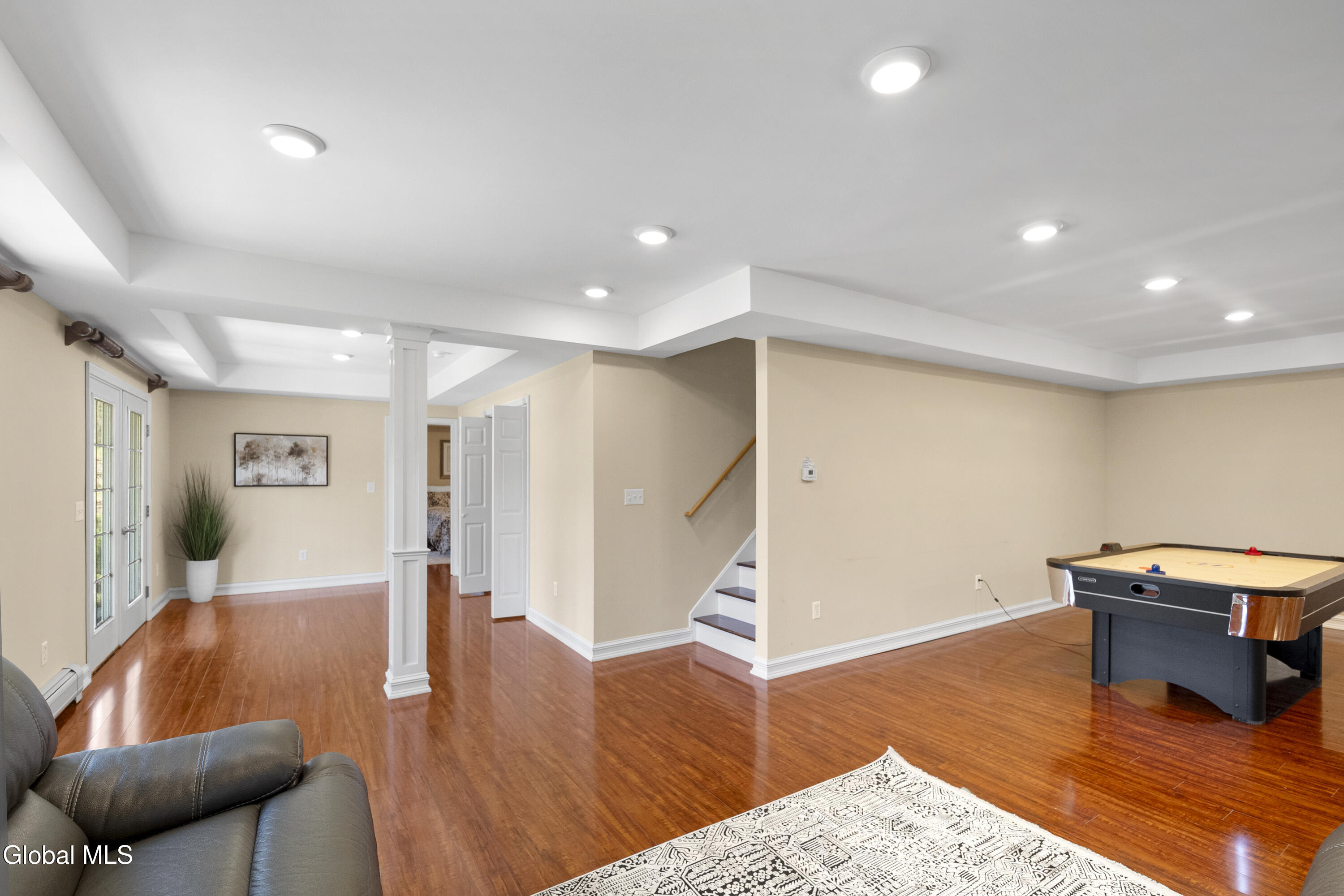 11 Goldfoot Road Round Lake NY 12151