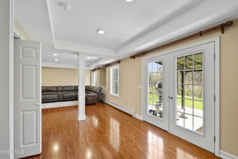 11 Goldfoot Road Round Lake NY 12151