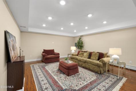 11 Goldfoot Road Round Lake NY 12151
