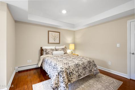 11 Goldfoot Road Round Lake NY 12151
